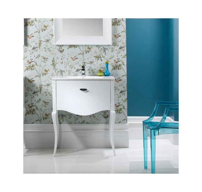 Плинтус Orac Decor SX156 2000х202х16 мм Плинтус Orac Decor SX156 2000х202х16 мм