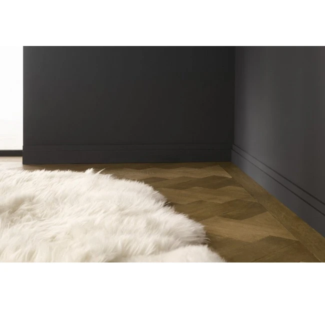 Плинтус гибкий Orac Decor SX187F 2000х75х12 мм Плинтус гибкий Orac Decor SX187F 2000х75х12 мм
