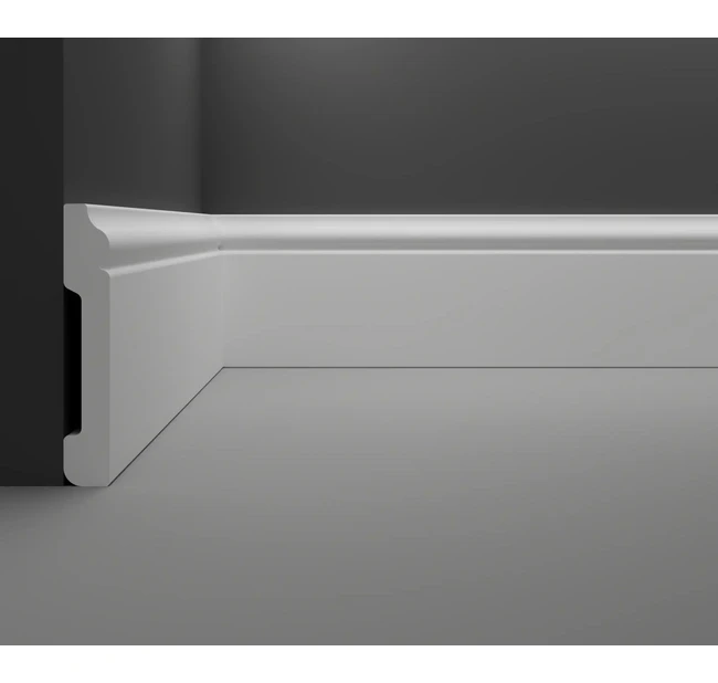 Плинтус DECOSTAR DUROSTYLE SK-39 Плинтус DECOSTAR DUROSTYLE SK-39