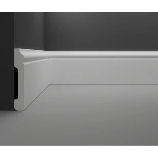 Плинтус DECOSTAR DUROSTYLE SK-39