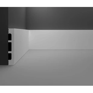 Плинтус DECOSTAR DUROSTYLE SK-50