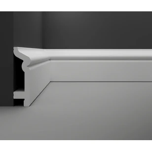 Плинтус DECOSTAR DUROSTYLE SK-37