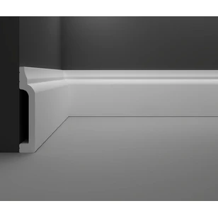 Плинтус DECOSTAR DUROSTYLE SK-47