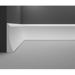 Плинтус DECOSTAR DUROSTYLE SK-45