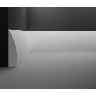 Плинтус DECOSTAR DUROSTYLE SK-46