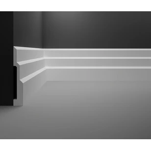 Плинтус DECOSTAR DUROSTYLE SK-48