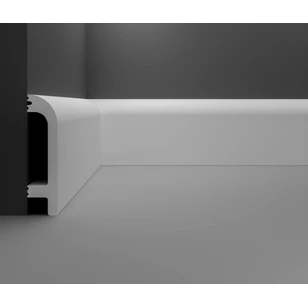 Плинтус DECOSTAR DUROSTYLE SK-53