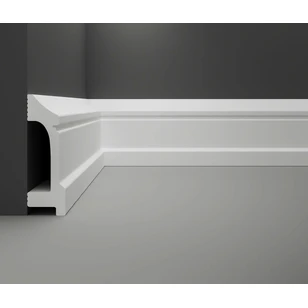 Плинтус DECOSTAR DUROSTYLE SK-35