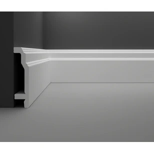 Плинтус DECOSTAR DUROSTYLE SK-41