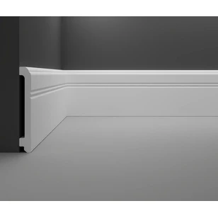 Плинтус DECOSTAR DUROSTYLE SK-44