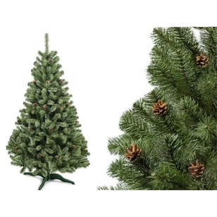 Ель Русская Классическая 1,5 Метра