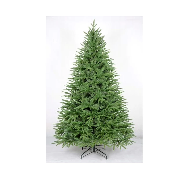 Ель Grand Верона 2,1 Метра Ель Grand Верона 2,1 Метра