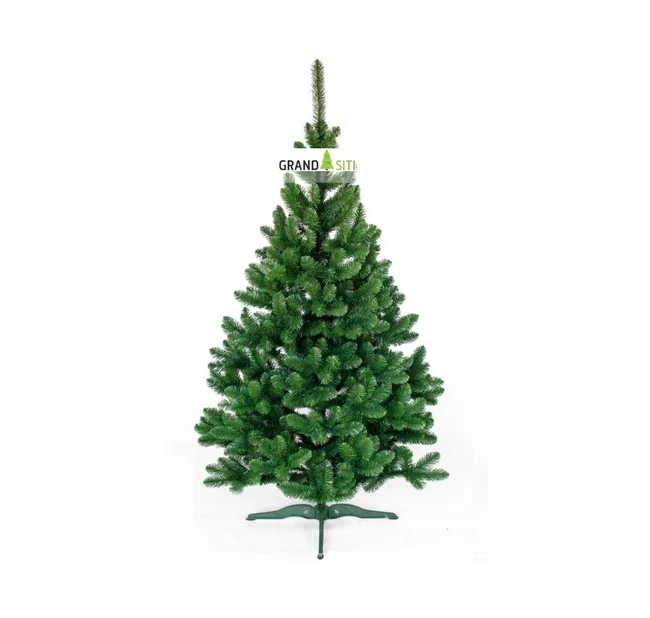 Ель Grand Классика Lux 2,5 Метра Ель Grand Классика Lux 2,5 Метра