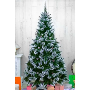 Ель Makpol Альпийская Ш 2,2 метра