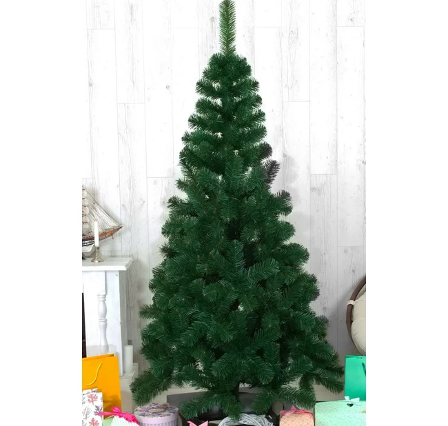 Ель Искусственная Makpol Классика 1,2 Метра Ель Искусственная Makpol Классика 1,2 Метра