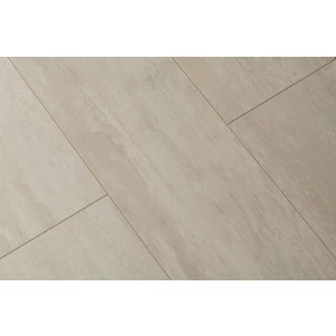 Ламинат Egger Basic Дуб Алькасар EBL051