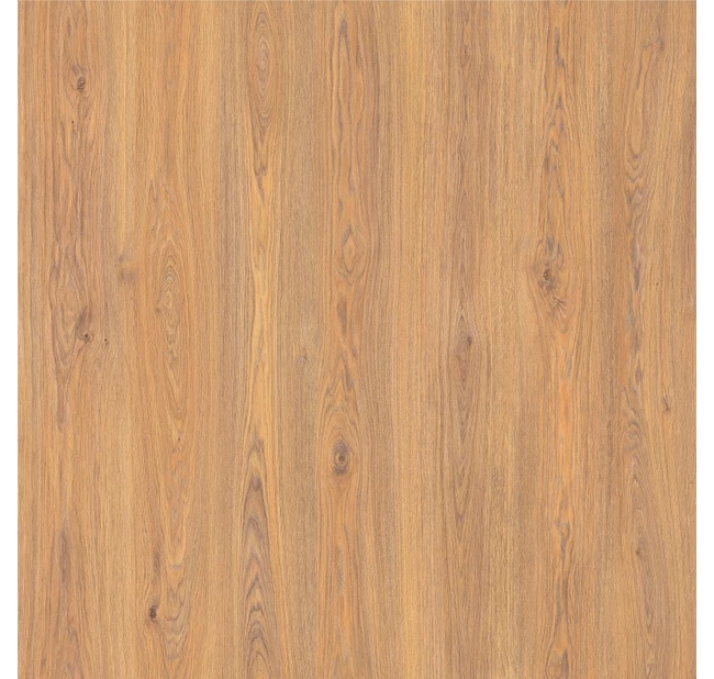 Ламинат EGGER Basic Дуб Тейде EBL052 Ламинат EGGER Basic Дуб Тейде EBL052