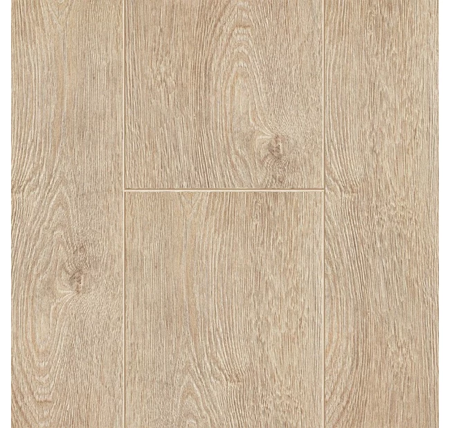 Ламинат Unilin Vitality Optimum Дуб ваниль 325 Ламинат Unilin Vitality Optimum Дуб ваниль 325