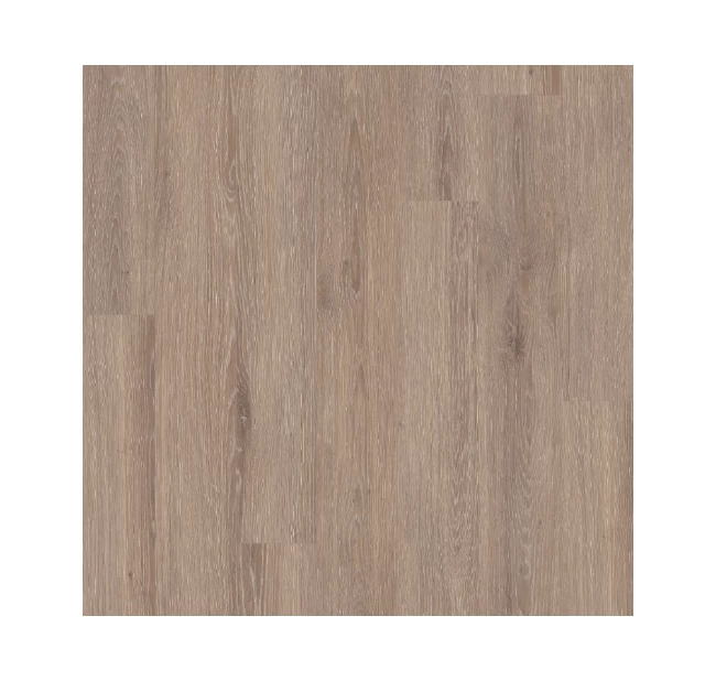 Ламинат Unilin Clix floor plus Extra 4v Дуб какао CPE 4964 Ламинат Unilin Clix floor plus Extra 4v Дуб какао CPE 4964