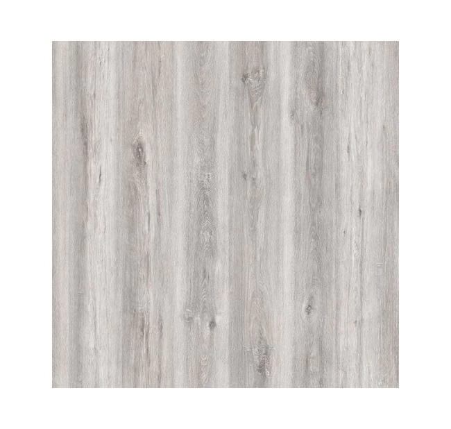 Ламинат Unilin Clix floor plus Extra 4v Дуб серый дымчатый CPE 3587 Ламинат Unilin Clix floor plus Extra 4v Дуб серый дымчатый CPE 3587