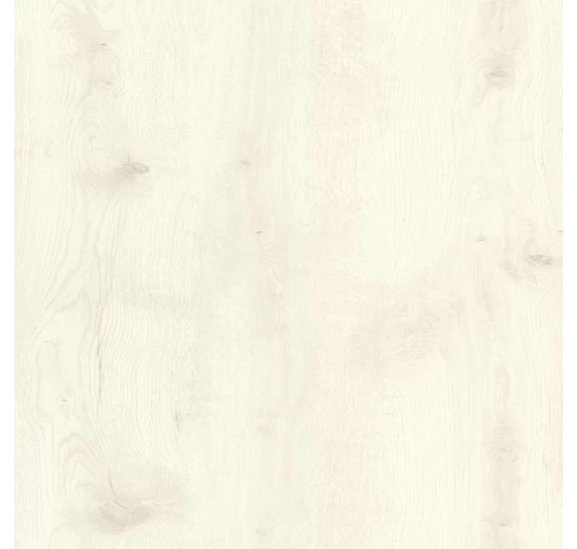 Ламинат Unilin Clix floor plus Extra 4v Дуб жемчужина CPE 3479 Ламинат Unilin Clix floor plus Extra 4v Дуб жемчужина CPE 3479