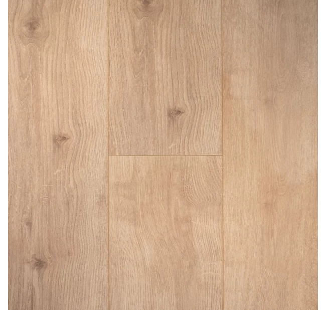 Ламинат Unilin Clix floor plus Extra 4v Дуб натур CPE 3477 Ламинат Unilin Clix floor plus Extra 4v Дуб натур CPE 3477