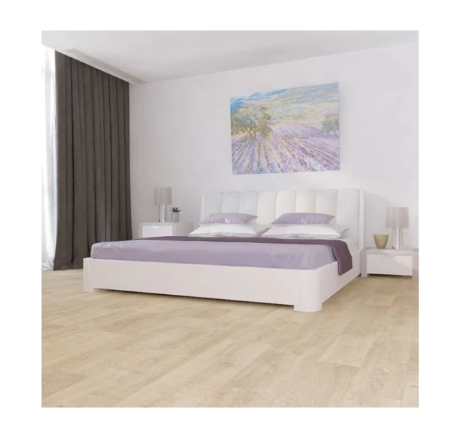 Ламинат Unilin Clix floor plus Extra 4v Дуб натур CPE 3477 Ламинат Unilin Clix floor plus Extra 4v Дуб натур CPE 3477