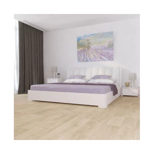 Ламинат Unilin Clix floor plus Extra 4v Дуб натур CPE 3477