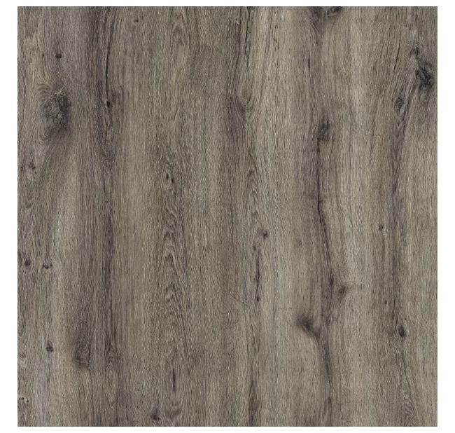 Ламинат Unilin Clix floor plus Extra 4v Дуб коричнево-серый CPE 4963 Ламинат Unilin Clix floor plus Extra 4v Дуб коричнево-серый CPE 4963