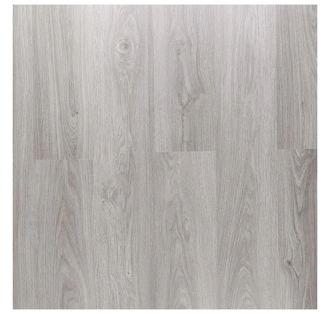 Ламинат Unilin Clix floor plus Дуб серый серебристый CXP085 Ламинат Unilin Clix floor plus Дуб серый серебристый CXP085