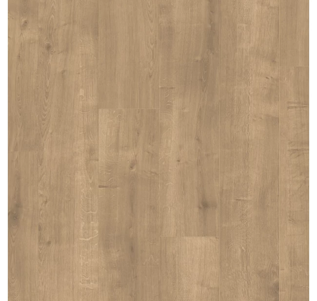 Ламинат Unilin Clix floor plus Дуб Агат CXP084 Ламинат Unilin Clix floor plus Дуб Агат CXP084