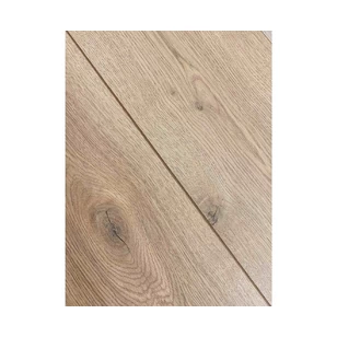 Ламинат Kastamonu Sunfloor Дуб Вермонт SF40