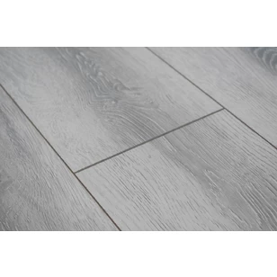 Ламинат Kastamonu Sunfloor Вяз Бейкер SF36