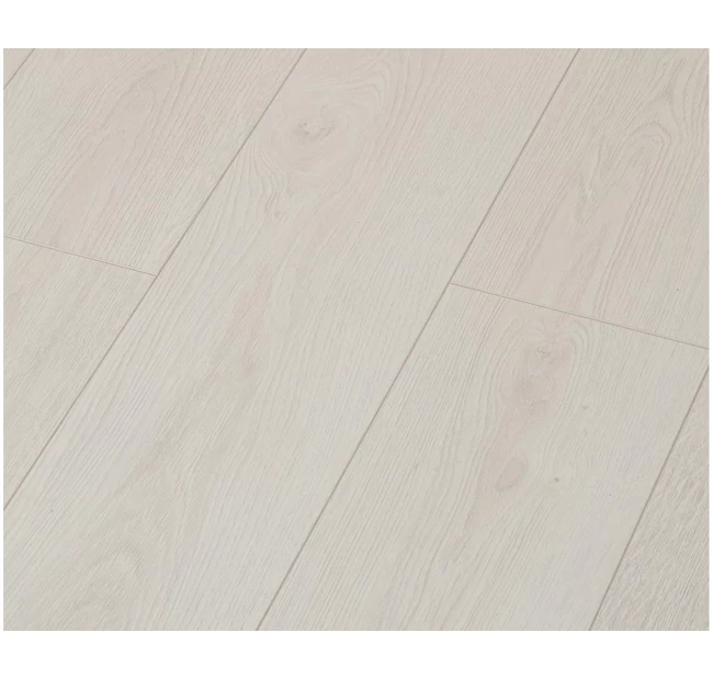Ламинат Kastamonu Sunfloor Клен Фиджи SF38 Ламинат Kastamonu Sunfloor Клен Фиджи SF38