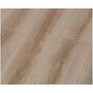 Ламинат Kastamonu Sunfloor Вяз Тонга SF35