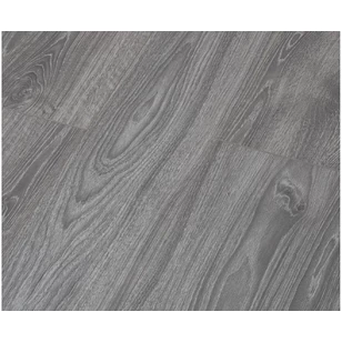 Ламинат Kastamonu Sunfloor Дуб Гвинея FP34