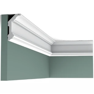 Карниз Orac Decor C321 99х50х2000 мм