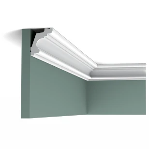 Карниз Orac Decor C322 50х42х2000 мм