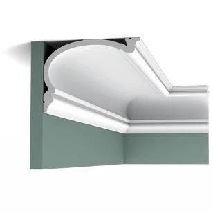 Карниз Orac Decor C342 140х190х2000 мм