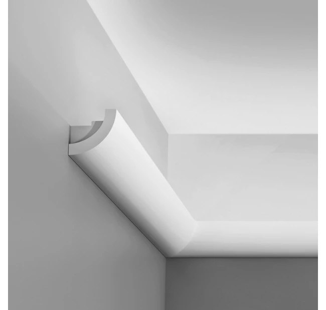 Карниз Orac Decor C362 50х50х2000 мм Карниз Orac Decor C362 50х50х2000 мм