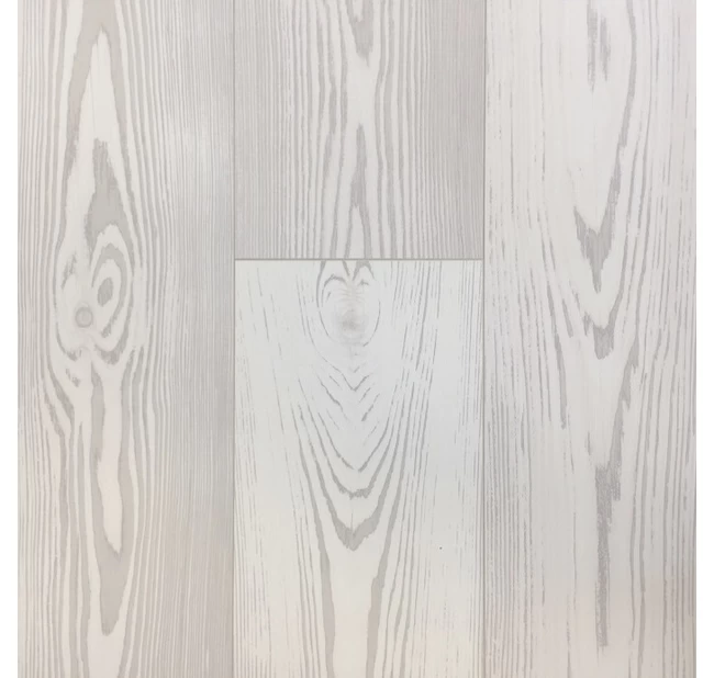 Ламинат EGGER Classic Сосна Карстенс EPL203 Ламинат EGGER Classic Сосна Карстенс EPL203