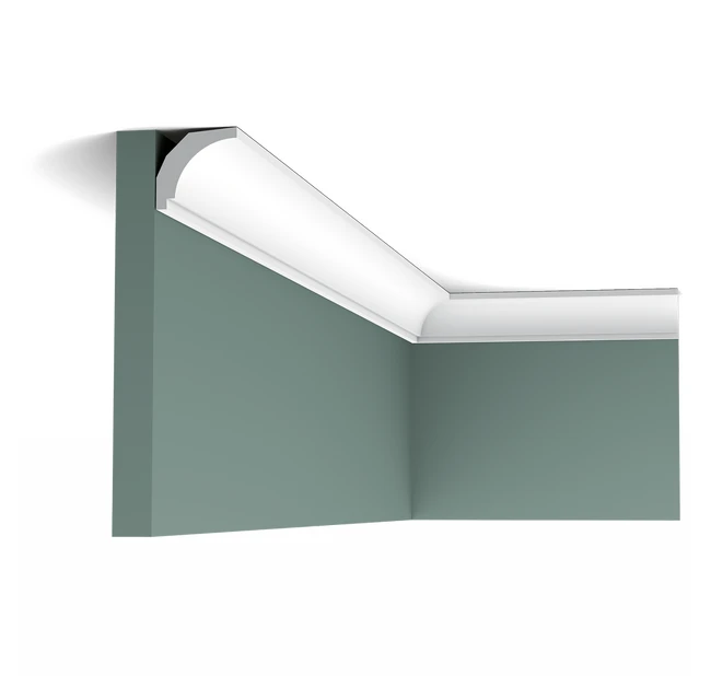 Карниз Orac Decor CX115 30х29х2000 мм Карниз Orac Decor CX115 30х29х2000 мм