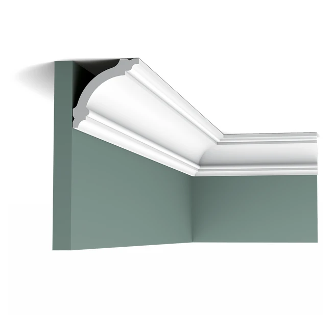 Карниз Orac Decor CB511N 67х67х2000 мм Карниз Orac Decor CB511N 67х67х2000 мм