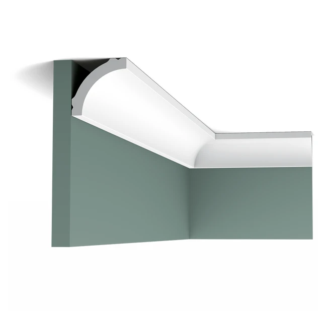 Карниз Orac Decor CB521N 50х50х2000 мм Карниз Orac Decor CB521N 50х50х2000 мм