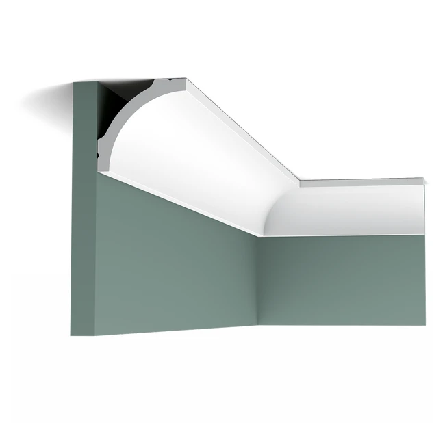 Карниз Orac Decor CB522N 67х67х2000 мм Карниз Orac Decor CB522N 67х67х2000 мм