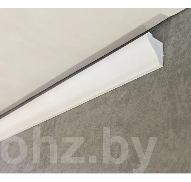 Карниз OHZ Kz-029L Карниз OHZ Kz-029L