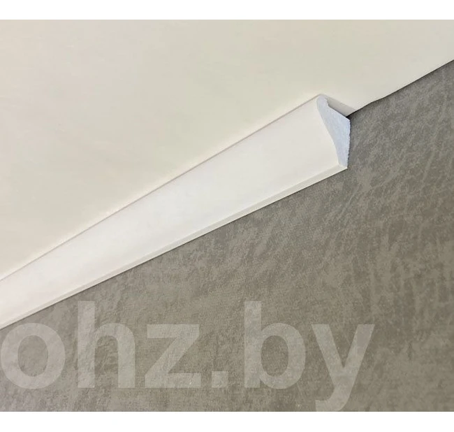 Карниз OHZ Kz-029L Карниз OHZ Kz-029L