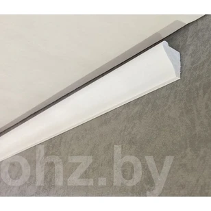 Карниз OHZ Kz-029L