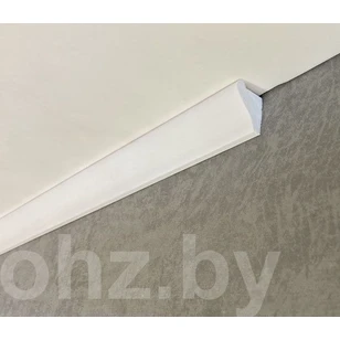 Карниз OHZ Kz-029L