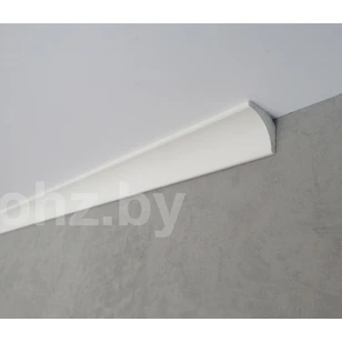 Карниз OHZ Kz-020